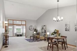 6850 Jenny Ln, Woodbury, MN 55125 - Photo 1