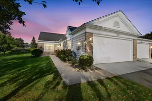6850 Jenny Ln, Woodbury, MN 55125 - Photo 1