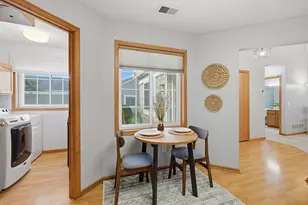 6850 Jenny Ln, Woodbury, MN 55125 - Photo 13