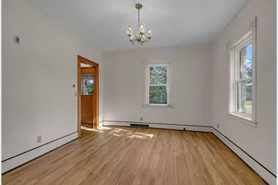 441 Main Street W, Richmond, MN 56368 - Photo 5