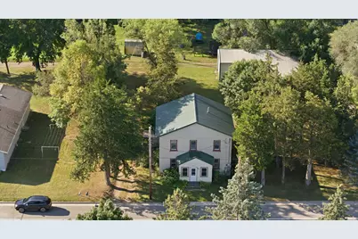 441 Main Street W, Richmond, MN 56368 - Photo 27