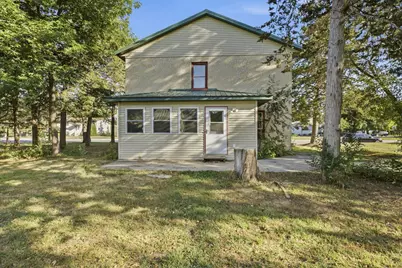 441 Main Street W, Richmond, MN 56368 - Photo 21