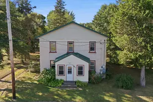 441 Main St W, Richmond, MN 56368 - Photo 1