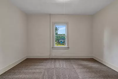 441 Main Street W, Richmond, MN 56368 - Photo 13