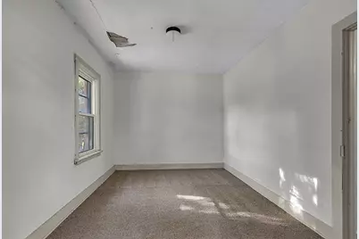 441 Main Street W, Richmond, MN 56368 - Photo 17