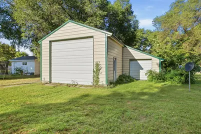441 Main Street W, Richmond, MN 56368 - Photo 3