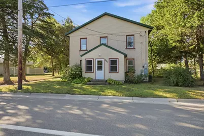 441 Main Street W, Richmond, MN 56368 - Photo 35