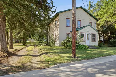441 Main Street W, Richmond, MN 56368 - Photo 25