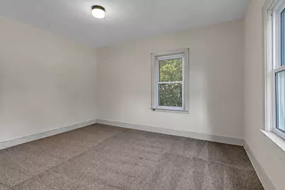 441 Main Street W, Richmond, MN 56368 - Photo 15