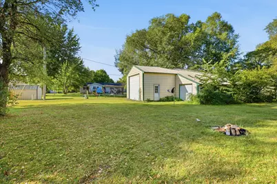 441 Main Street W, Richmond, MN 56368 - Photo 23