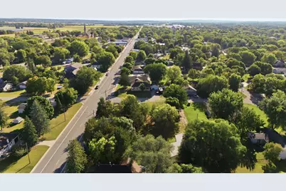 441 Main Street W, Richmond, MN 56368 - Photo 31