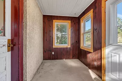 441 Main Street W, Richmond, MN 56368 - Photo 19