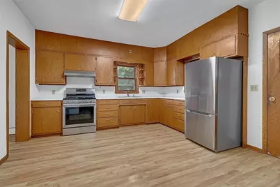 441 Main Street W, Richmond, MN 56368 - Photo 7