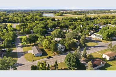 441 Main Street W, Richmond, MN 56368 - Photo 29