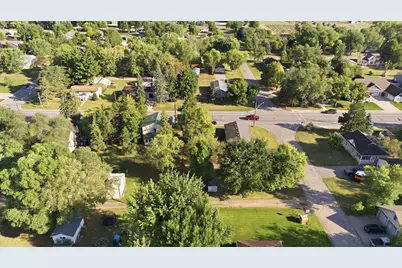 441 Main Street W, Richmond, MN 56368 - Photo 33