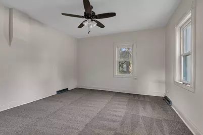 441 Main Street W, Richmond, MN 56368 - Photo 11