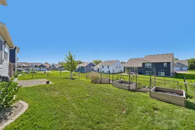18071 Heirloom Court, Lakeville, MN 55044 - Photo 43