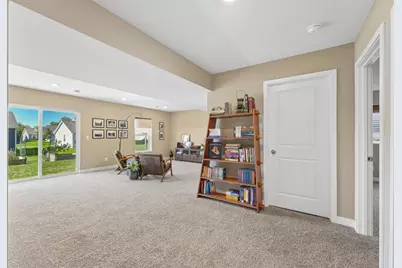 18071 Heirloom Court, Lakeville, MN 55044 - Photo 31