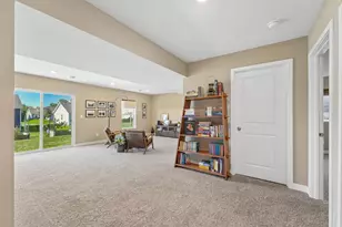 18071 Heirloom Ct, Lakeville, MN 55044 - Photo 31