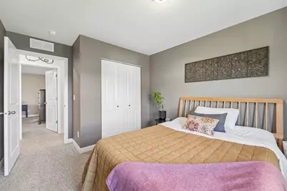 18071 Heirloom Court, Lakeville, MN 55044 - Photo 27