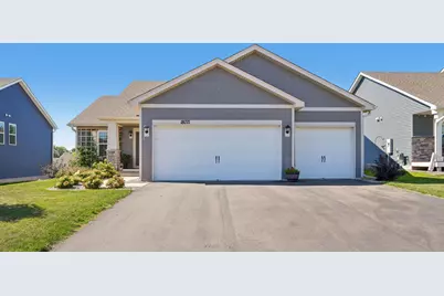 18071 Heirloom Court, Lakeville, MN 55044 - Photo 1