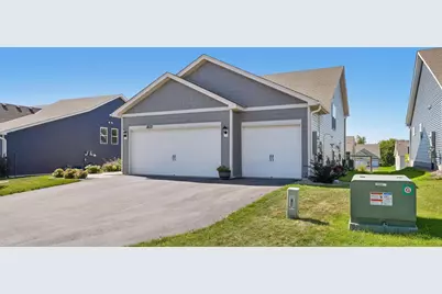 18071 Heirloom Court, Lakeville, MN 55044 - Photo 3
