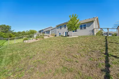 18071 Heirloom Court, Lakeville, MN 55044 - Photo 39
