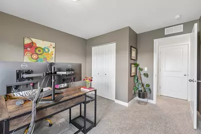 18071 Heirloom Court, Lakeville, MN 55044 - Photo 29