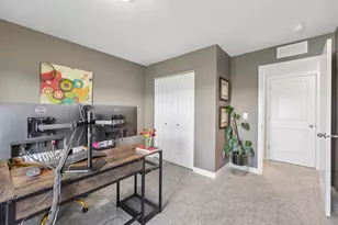 18071 Heirloom Ct, Lakeville, MN 55044 - Photo 29