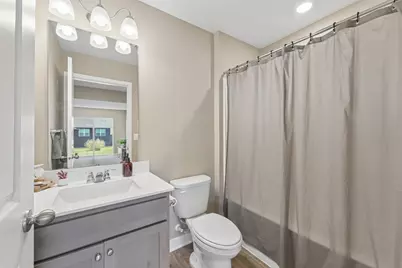 18071 Heirloom Court, Lakeville, MN 55044 - Photo 37