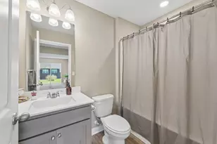 18071 Heirloom Ct, Lakeville, MN 55044 - Photo 37