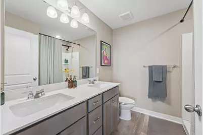 18071 Heirloom Court, Lakeville, MN 55044 - Photo 25
