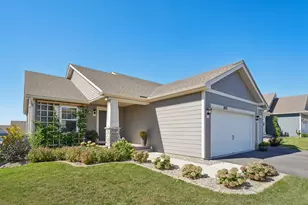 18071 Heirloom Ct, Lakeville, MN 55044 - Photo 1