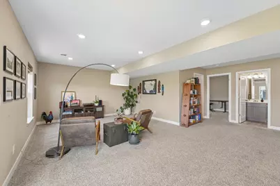 18071 Heirloom Court, Lakeville, MN 55044 - Photo 33
