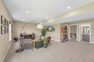 18071 Heirloom Ct, Lakeville, MN 55044 - Photo 33
