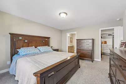 18071 Heirloom Court, Lakeville, MN 55044 - Photo 23