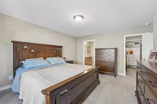 18071 Heirloom Ct, Lakeville, MN 55044 - Photo 23