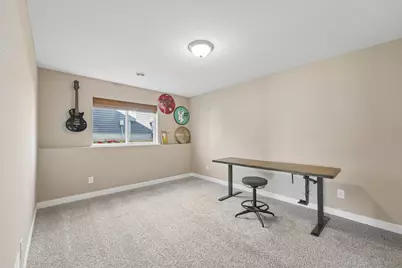 18071 Heirloom Court, Lakeville, MN 55044 - Photo 35