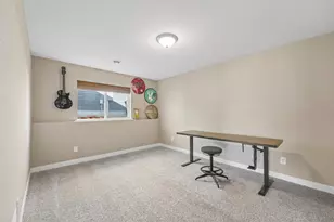 18071 Heirloom Ct, Lakeville, MN 55044 - Photo 35