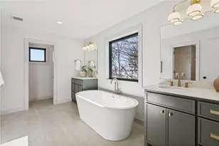 3613 Knightsbridge Trl N, Lake Elmo, MN 55042 - Photo 27