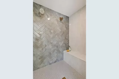 3613 Knightsbridge Trail N, Lake Elmo, MN 55042 - Photo 29