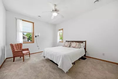 797 Parkside Lane, Columbia Heights, MN 55421 - Photo 15