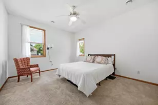 797 Parkside Ln, Columbia Heights, MN 55421 - Photo 15