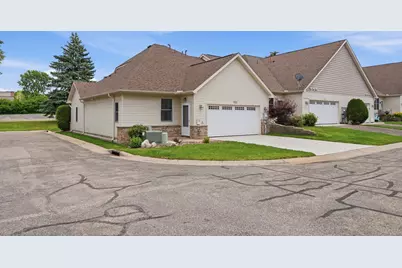 797 Parkside Lane, Columbia Heights, MN 55421 - Photo 1