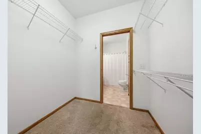 797 Parkside Lane, Columbia Heights, MN 55421 - Photo 17
