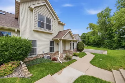797 Parkside Lane, Columbia Heights, MN 55421 - Photo 33