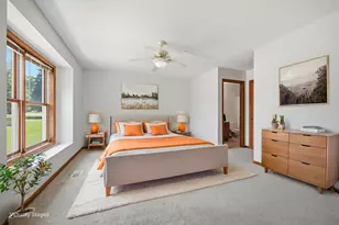 797 Parkside Ln, Columbia Heights, MN 55421 - Photo 7