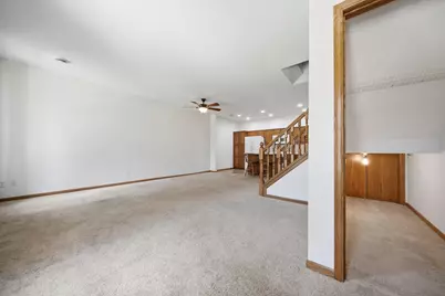 797 Parkside Lane, Columbia Heights, MN 55421 - Photo 31