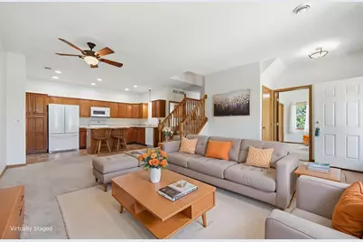 797 Parkside Lane, Columbia Heights, MN 55421 - Photo 3