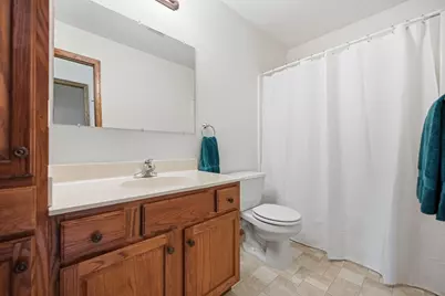 797 Parkside Lane, Columbia Heights, MN 55421 - Photo 27